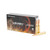 7MM-08 REMINGTON | 142GR, LEHIGH CC, 20/BOX