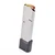 MAGAZINE, 1911, .45 ACP, FULL-SIZE, 10 ROUND, WRAP-AROUND BASE PAD