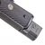 MAGAZINE, 1911, .45 ACP, FULL-SIZE, 10 ROUND, WRAP-AROUND BASE PAD