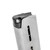 MAGAZINE, 1911, .45 ACP, FULL-SIZE, 8 ROUND, STANDARD BASE PAD