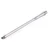 BARREL, 300 BLACKOUT, RANGER, 16", ROUND, STAINLESS, GLASS BEAD, 1-7
