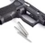 GRIP WEIGHT KIT, TUNGSTEN, WCP320/WCP365 GRIP MODULE