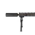 WHISPER SUPPRESSOR
