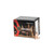 .224 diameter, 62 grain Maximum Expansion Bullets (50 count)