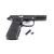 GRIP MODULE, WCP320, CARRY