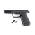 GRIP MODULE, WCP320, CARRY
