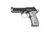 Beretta/Wilson Combat 92G Centurion Tactical w/ Action Tune