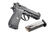 Beretta/Wilson Combat 92G Centurion Tactical w/ Action Tune