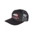 HAT, CHIP MCCORMICK CUSTOM, MESH