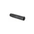 QUELL SUPPRESSOR, PISTOL, 9MM, BLACK, 1/2x28