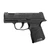 SIG / WILSON COMBAT P365 2.0, 9MM