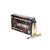 LEHIGH DEFENSE 300 BLACKOUT | 110GR, LEHIGH TME, 20/BOX