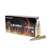 .308 WINCHESTER | 155GR, LEHIGH TXC, 20/BOX