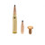 LEHIGH DEFENSE .308 WINCHESTER | 155GR, LEHIGH TME, 20/BOX