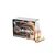 LEHIGH DEFENSE .38 SUPER +P | 115GR, LEHIGH CF, 20/BOX