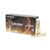 .308 WINCHESTER | 155GR, LEHIGH TCC, 20/BOX