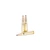 .308 WINCHESTER | 155GR, LEHIGH TCC, 20/BOX