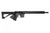 Protector Carbine, California Compliant, 300 HAM'R, 16" Barrel, 1-15 Twist, Black