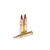 LEHIGH DEFENSE 300 BLACKOUT | 95GR, LEHIGH CC, 20/BOX