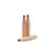 .264 diameter, 120 grain Tipped Controlled Chaos Bullets (50 count)