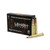 LEHIGH DEFENSE 300 HAM'R | 115GR, LEHIGH TXC, 20/BOX
