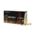 LEHIGH DEFENSE 6.5 CREEDMOOR | 120GR, LEHIGH TCC, 20/BOX