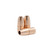 .458 diameter, 300 grain Controlled Fracturing Bullets (50 count)