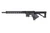 Protector Carbine, California Compliant, 300 HAM'R, 16" Barrel, 1-15 Twist, Black