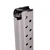 CLASSIC, 10MM, 9RD, STAINLESS
