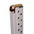 CLASSIC, 10MM, 9RD, STAINLESS