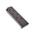 CLASSIC, .45ACP, 7RD, BLUE