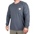 SHIRT, LONG SLEEVE, CANYON