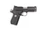 EDC X9, 9mm, Black