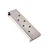 CLASSIC, .45ACP, 8RD, STAINLESS - LEGACY PN 14142