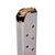 CLASSIC, .45ACP, 8RD, STAINLESS - LEGACY PN 14142