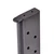 CLASSIC, .45ACP, 8RD, BLUE - LEGACY PN 14310