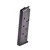 CLASSIC, .45ACP, 8RD, BLUE, W/PAD - LEGACY PN 14311