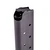 CLASSIC, .45ACP, 8RD, BLUE, W/PAD - LEGACY PN 14311