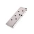 MATCH GRADE, COMPACT, .45ACP, 7RD, STAINLESS - LEGACY PN 14120