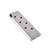 MATCH GRADE, COMPACT, .45ACP, 7RD, STAINLESS - LEGACY PN 14120