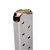 MATCH GRADE, COMPACT, .45ACP, 7RD, STAINLESS - LEGACY PN 14120