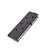 MATCH GRADE, COMPACT, .45ACP, 7RD, BLACK