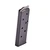MATCH GRADE, COMPACT, .45ACP, 7RD, BLACK