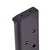 MATCH GRADE, COMPACT, .45ACP, 7RD, BLACK