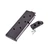 MATCH GRADE, COMPACT, .45ACP, 7RD, BLACK, W/PAD