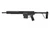 Ultralight Ranger, .358 Winchester, 16" Barrel, 1-14 Twist, Black