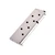 MATCH GRADE, .45ACP, 8RD, STAINLESS - LEGACY PN 14110