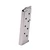 MATCH GRADE, .45ACP, 8RD, STAINLESS - LEGACY PN 14110