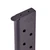 MATCH GRADE, .45ACP, 8RD, BLACK