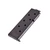 MATCH GRADE, .45ACP, 8RD, BLACK